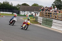 Vintage-motorcycle-club;eventdigitalimages;mallory-park;mallory-park-trackday-photographs;no-limits-trackdays;peter-wileman-photography;trackday-digital-images;trackday-photos;vmcc-festival-1000-bikes-photographs